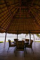 Casa Pucté Bacalar