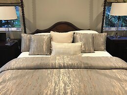 Chateau Pritchard