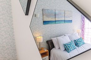 Villa-4bedroom-3bathroom-pool-petfriendly