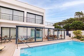Villa-4bedroom-3bathroom-pool-petfriendly