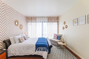 Villa-4bedroom-3bathroom-pool-petfriendly
