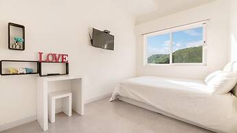 Gyeongju Edis Poolvilla