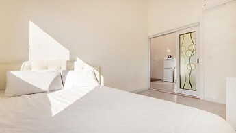 Gyeongju Edis Poolvilla
