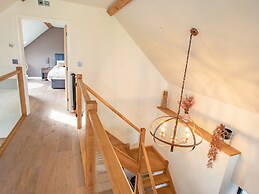 Tyn Llwyn Barn