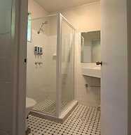 Lake Munmorah Motel