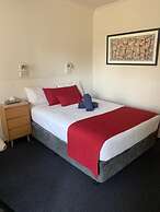 Lake Munmorah Motel