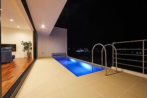 E-horizon Resort Premium sesokoD