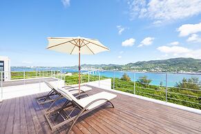 E-horizon Resort Premium sesokoD