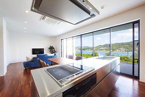 E-horizon Resort Premium sesokoD