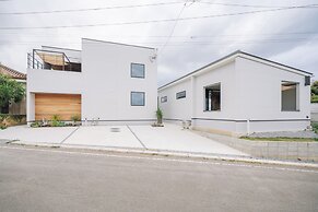 Natura FUKUGI