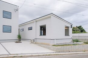 Natura FUKUGI