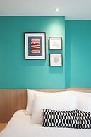 SQ Boutique Hotel