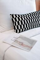 SQ Boutique Hotel