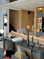 SQ Boutique Hotel