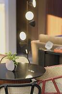 SQ Boutique Hotel