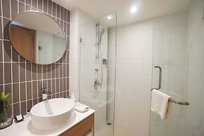 SQ Boutique Hotel