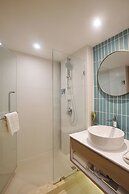SQ Boutique Hotel