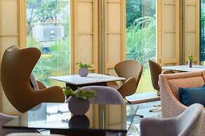 SQ Boutique Hotel
