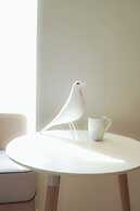 SQ Boutique Hotel