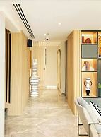 SQ Boutique Hotel