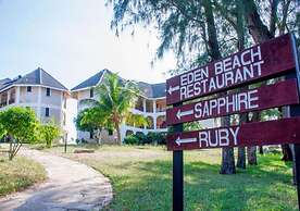 Watamu Adventist Beach Resort