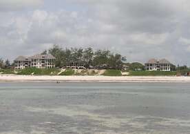 Watamu Adventist Beach Resort