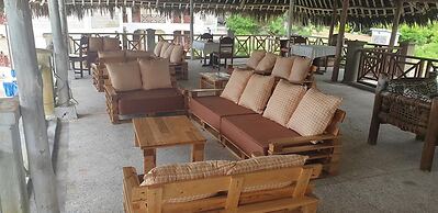 Watamu Adventist Beach Resort