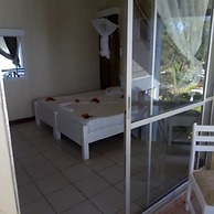 Watamu Adventist Beach Resort