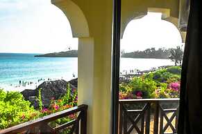 Watamu Adventist Beach Resort