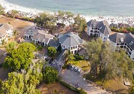 Watamu Adventist Beach Resort