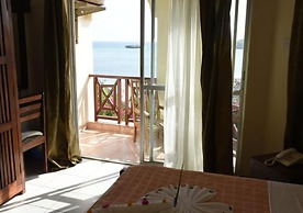 Watamu Adventist Beach Resort