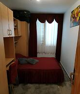 Apartments Raguž