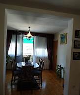 Apartments Raguž