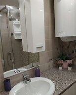 Apartments Raguž