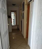 Apartments Raguž