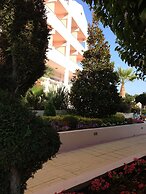 Glarentza