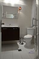 Glarentza