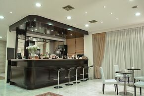 Glarentza