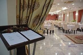 Glarentza