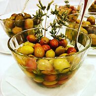 Glarentza