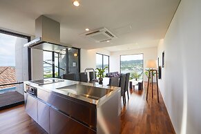 E-horizon Resort Premium sesokoE