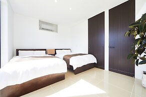 E-horizon Resort Premium sesokoE
