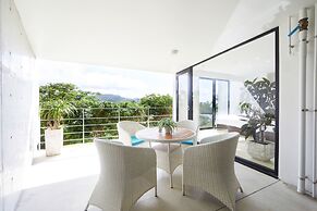 E-horizon Resort Premium sesokoE