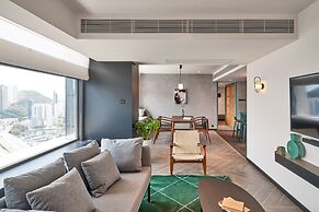 The Arca