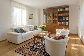 Luxury Villa Eva Pool Whirlpool & Sauna