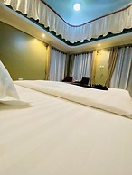 Lishi Resort Hotel
