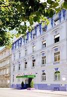 Westend City Hostel GmbH