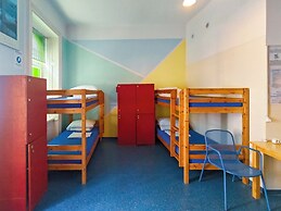 Westend City Hostel GmbH