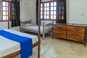 Pearls and Corals Resort