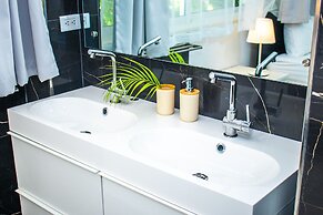 Unforgettable 3BR apartment for rent